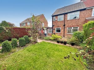 Photo 8- click for photo gallery